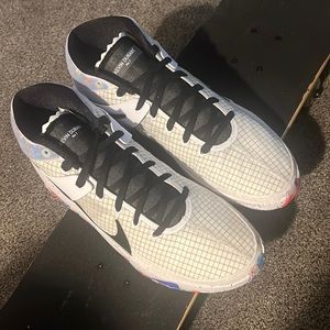 Kevin Durant size 14 new